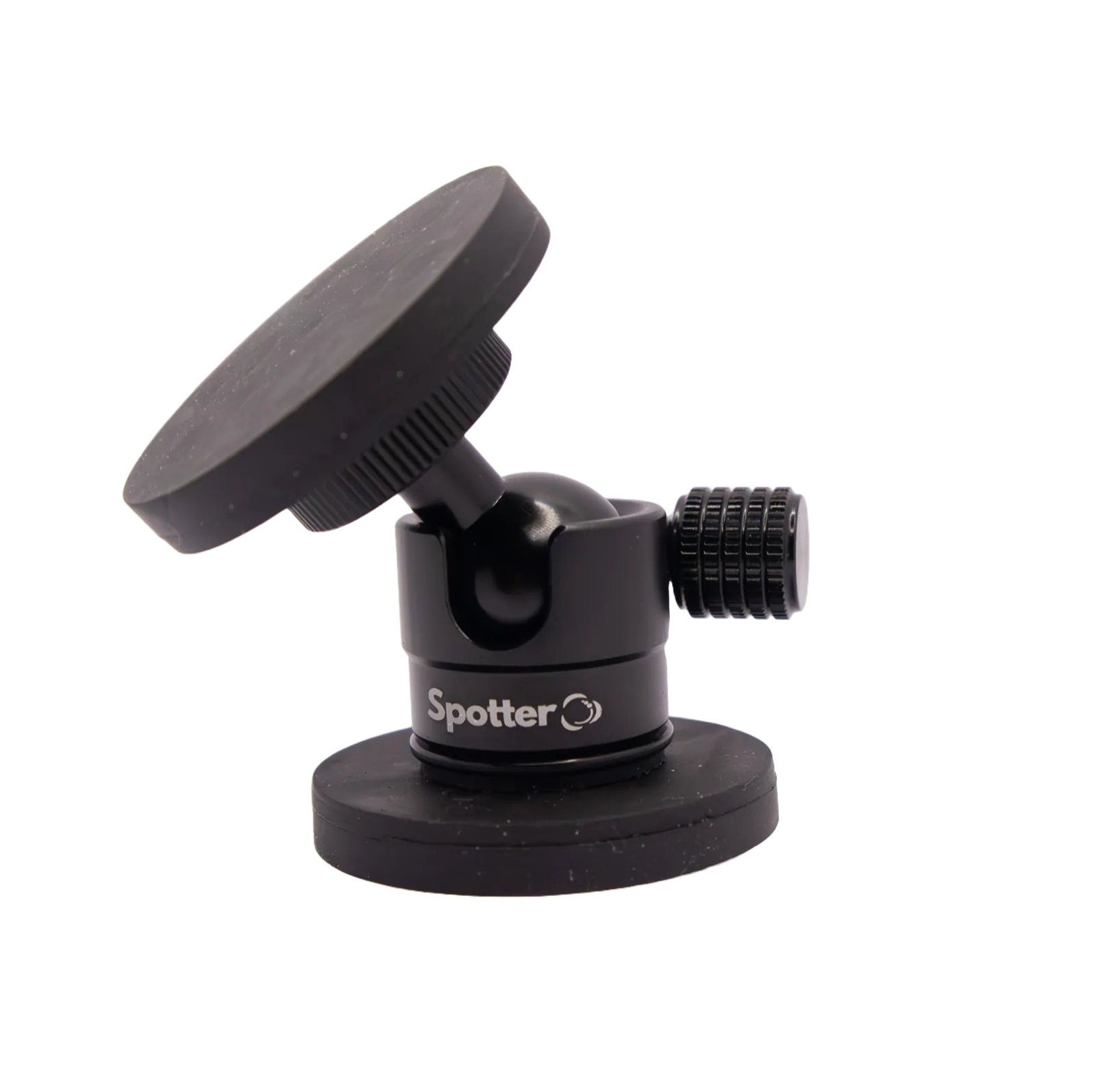 Spotter Pocket Mount